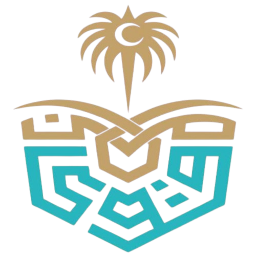 KSA Logo
