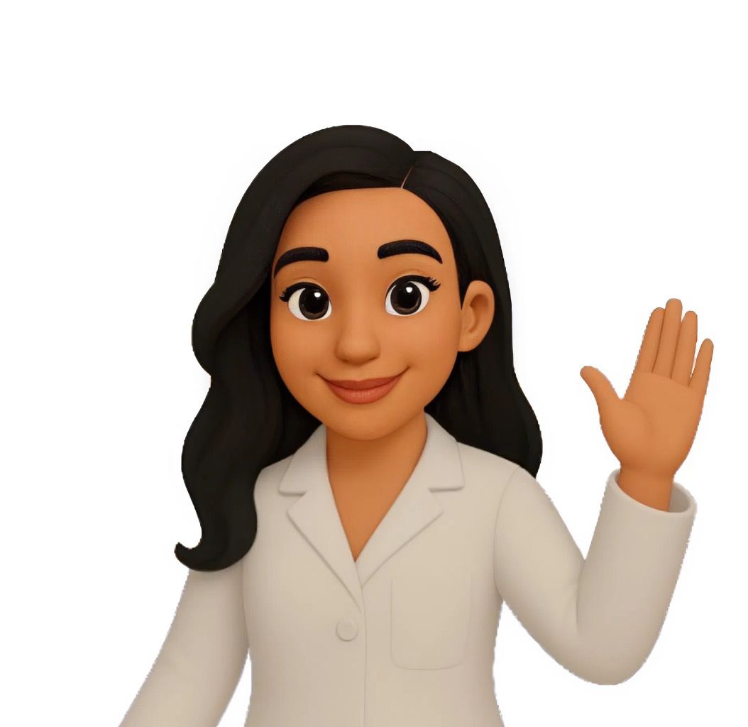 رانيا العنزي