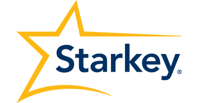 Starkey